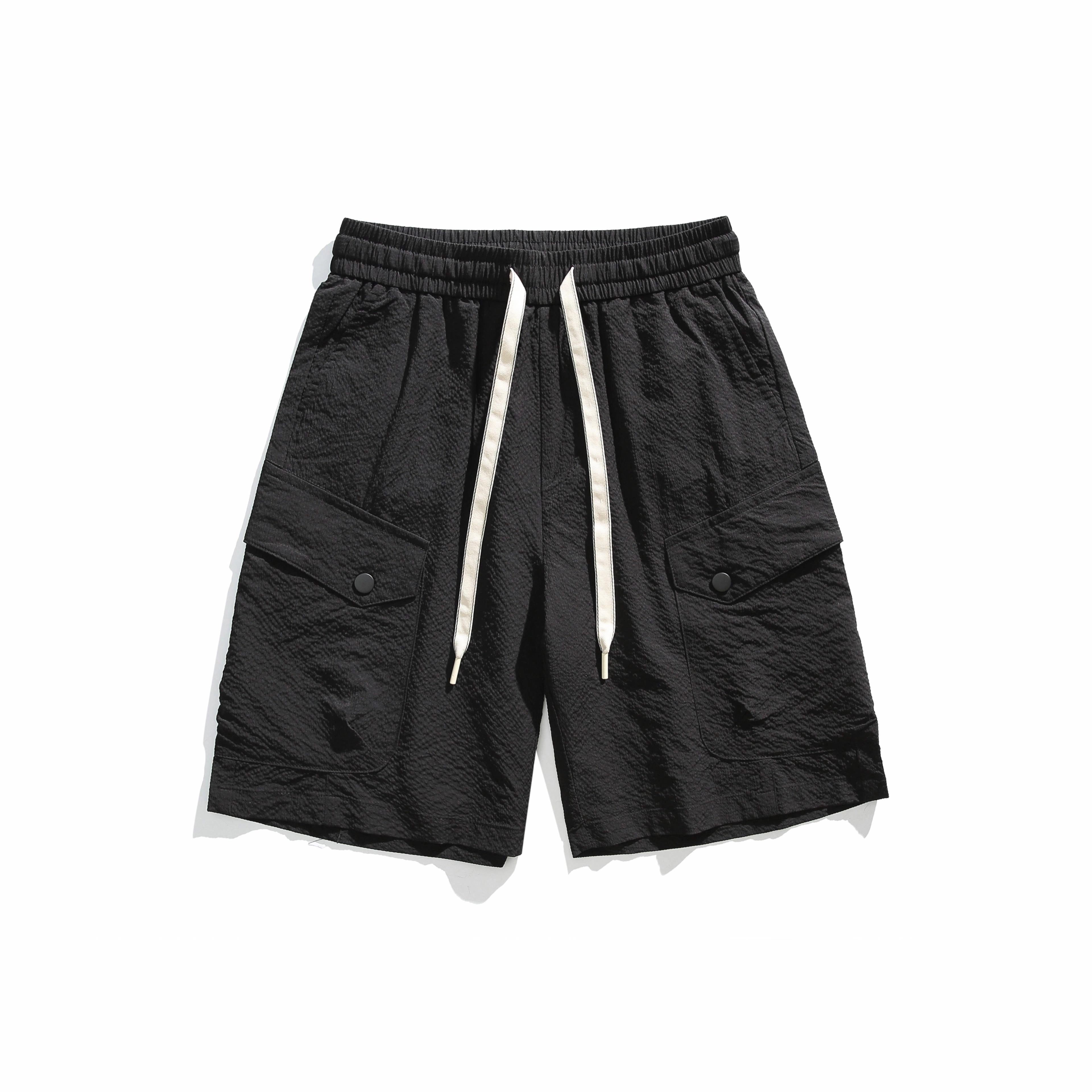OWF