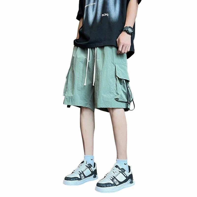 Fakeyoung