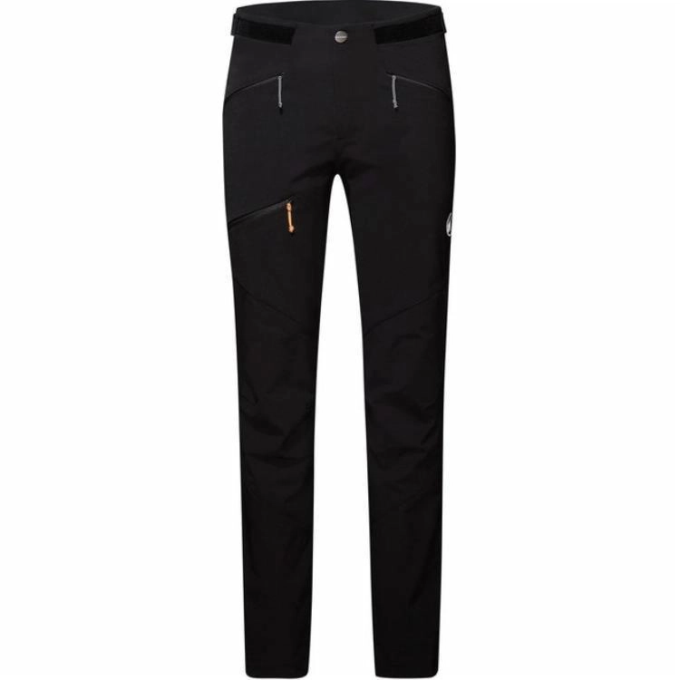 MAMMUT Tice