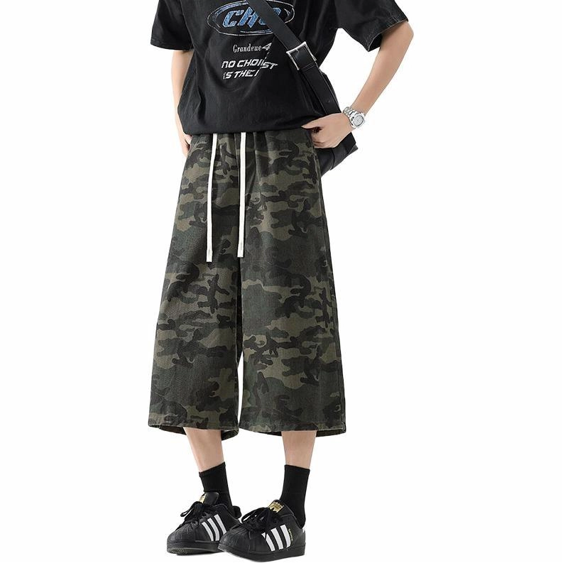 MXDT