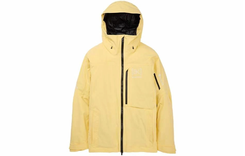 BURTON AK 23-24 HELITACK GORETEX 2L