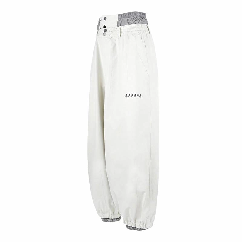 AWKA COZYFIT3L