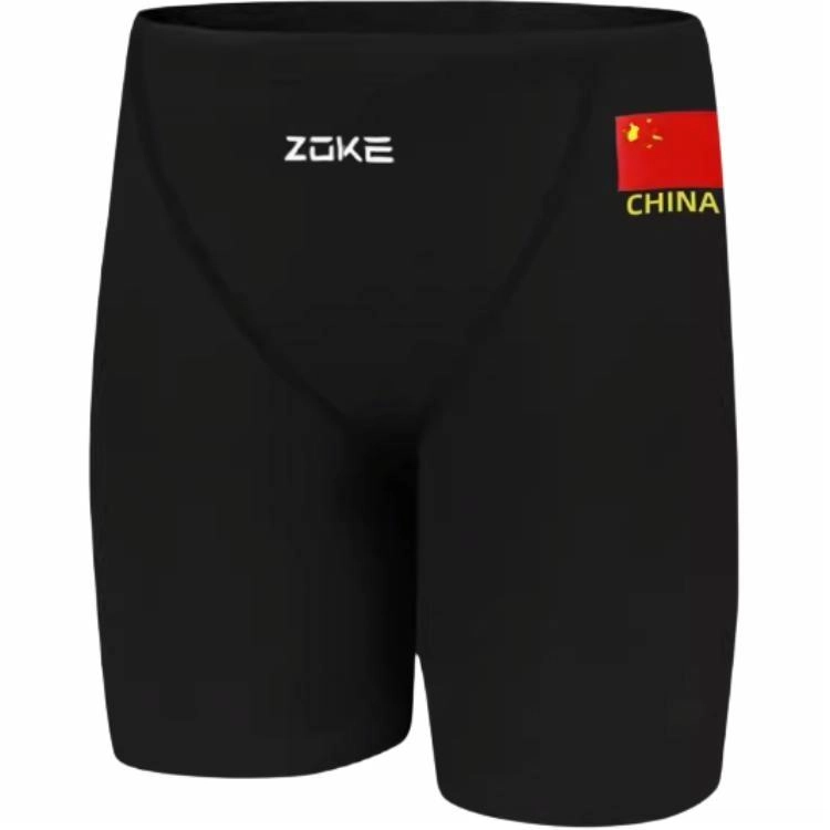 ZOKE