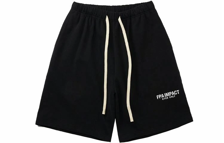 FPA