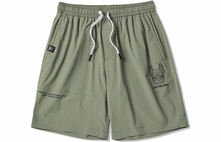 Lifework SS23