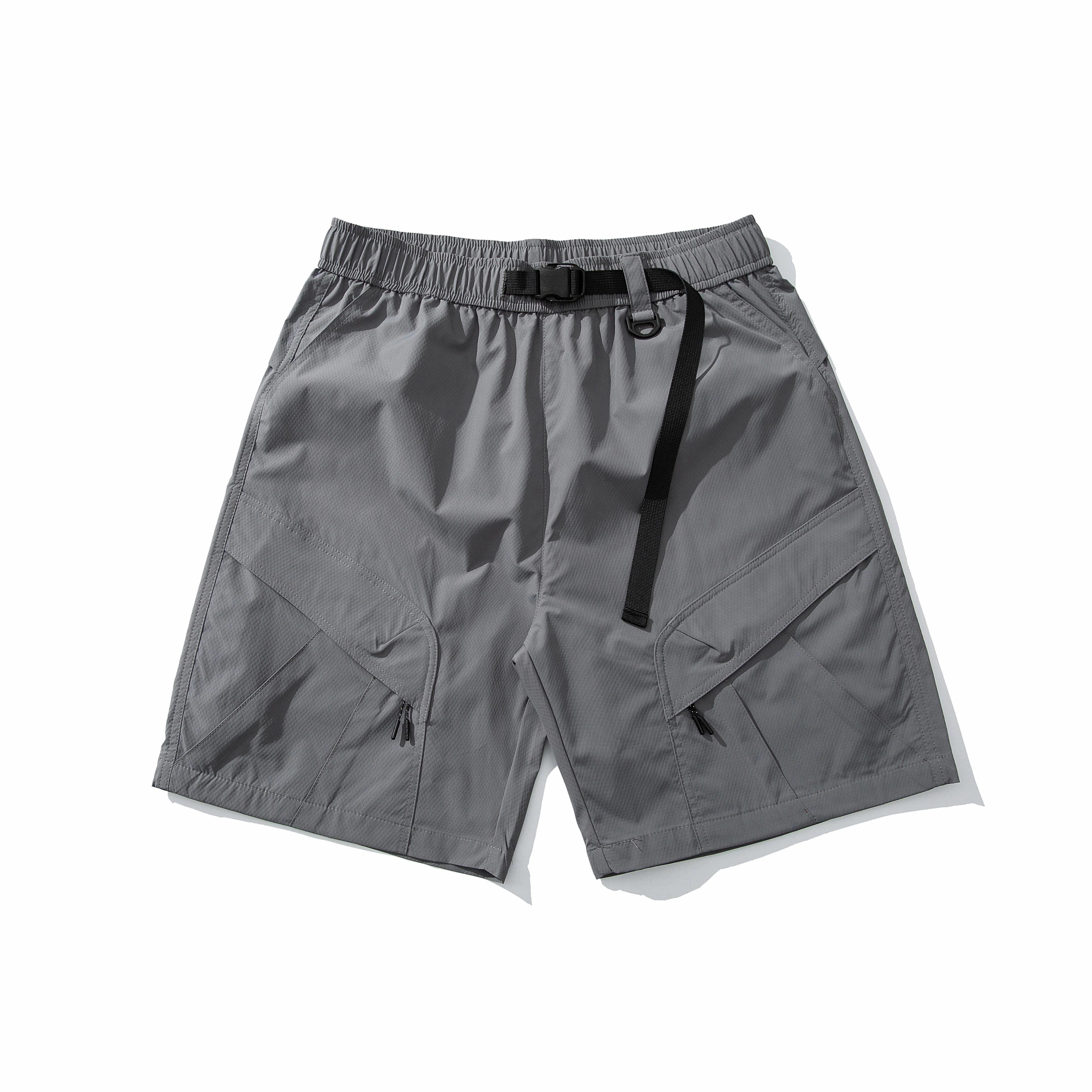 FOMOCE UPF50+
