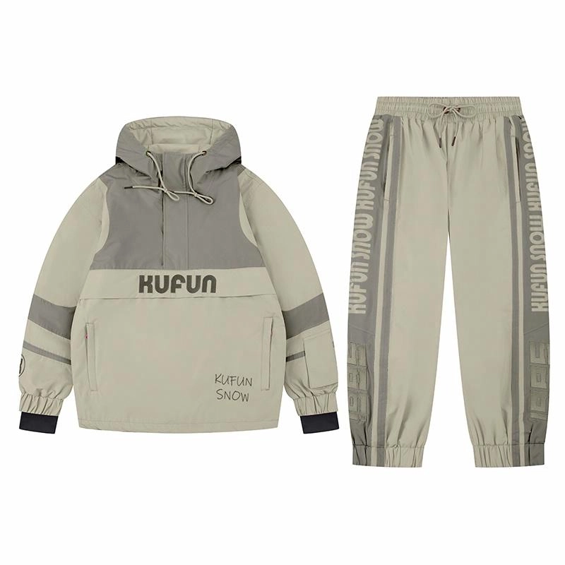 KUFUN