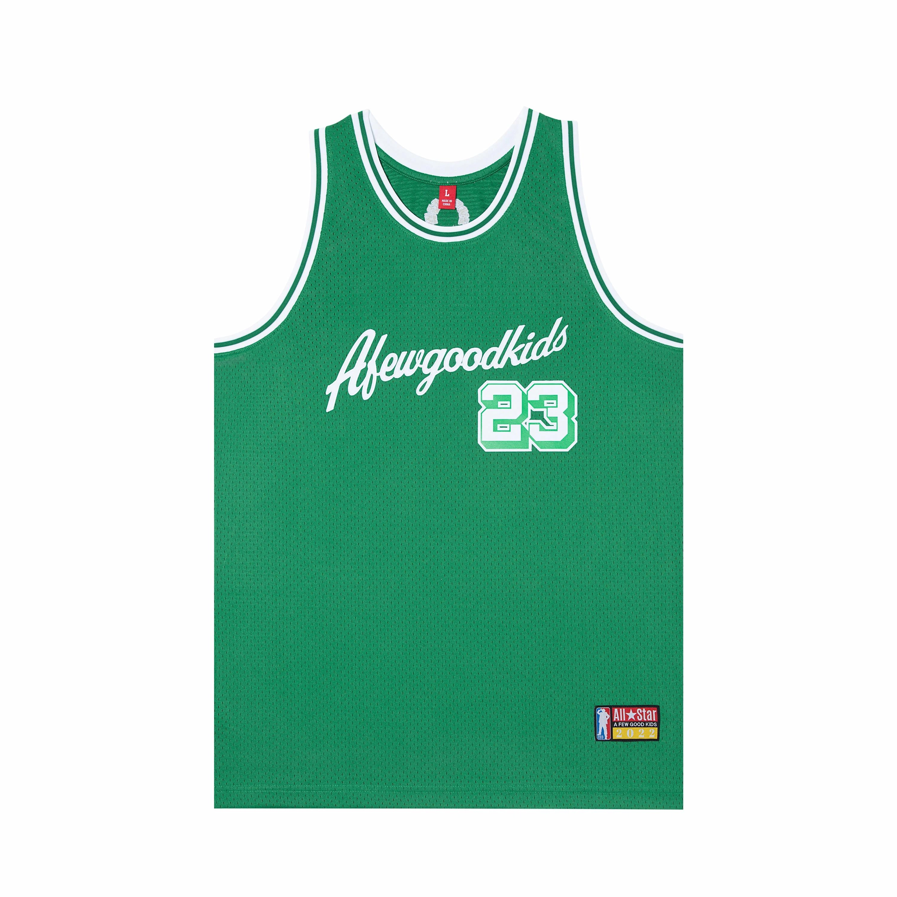 AFGK FW22