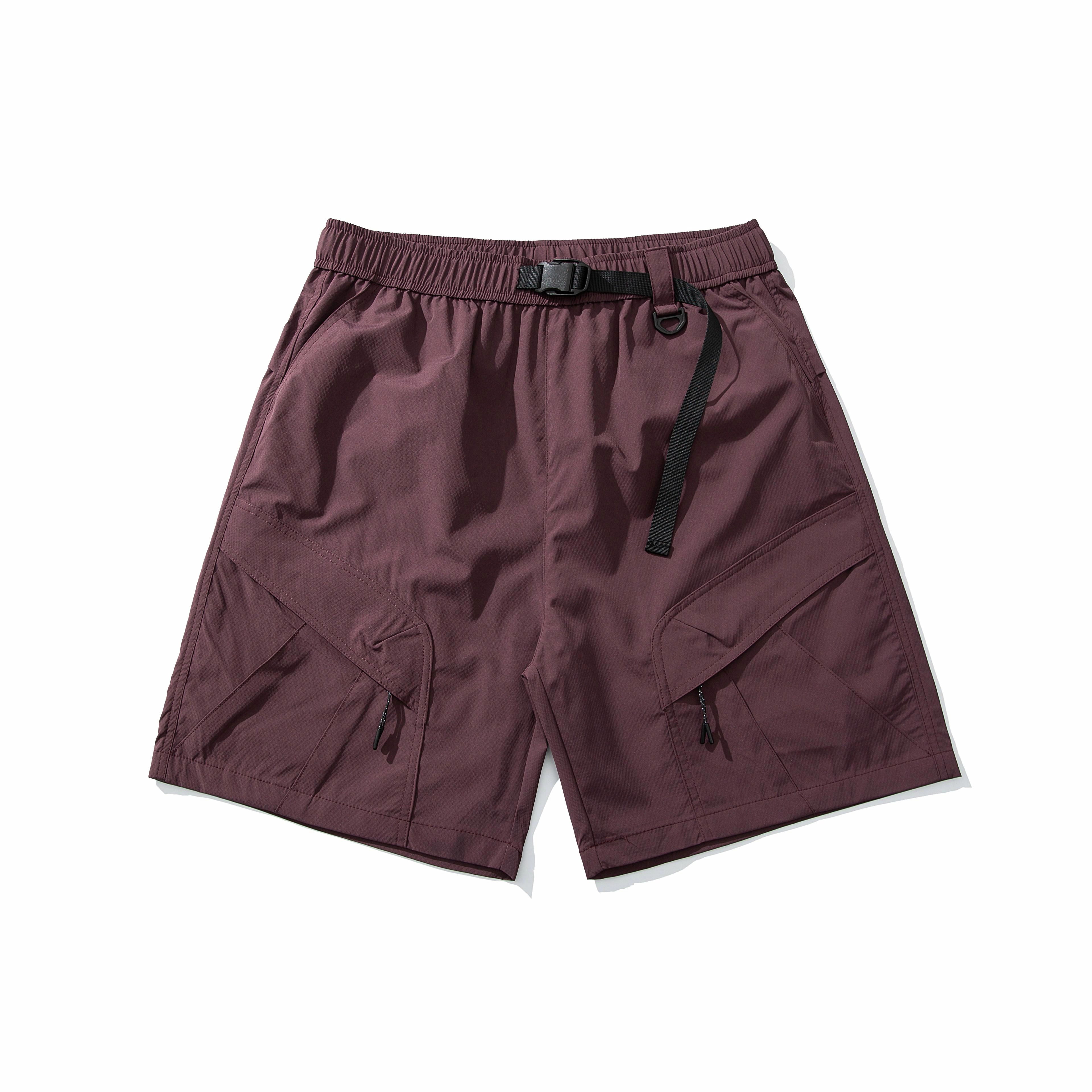 FOMOCE UPF50+