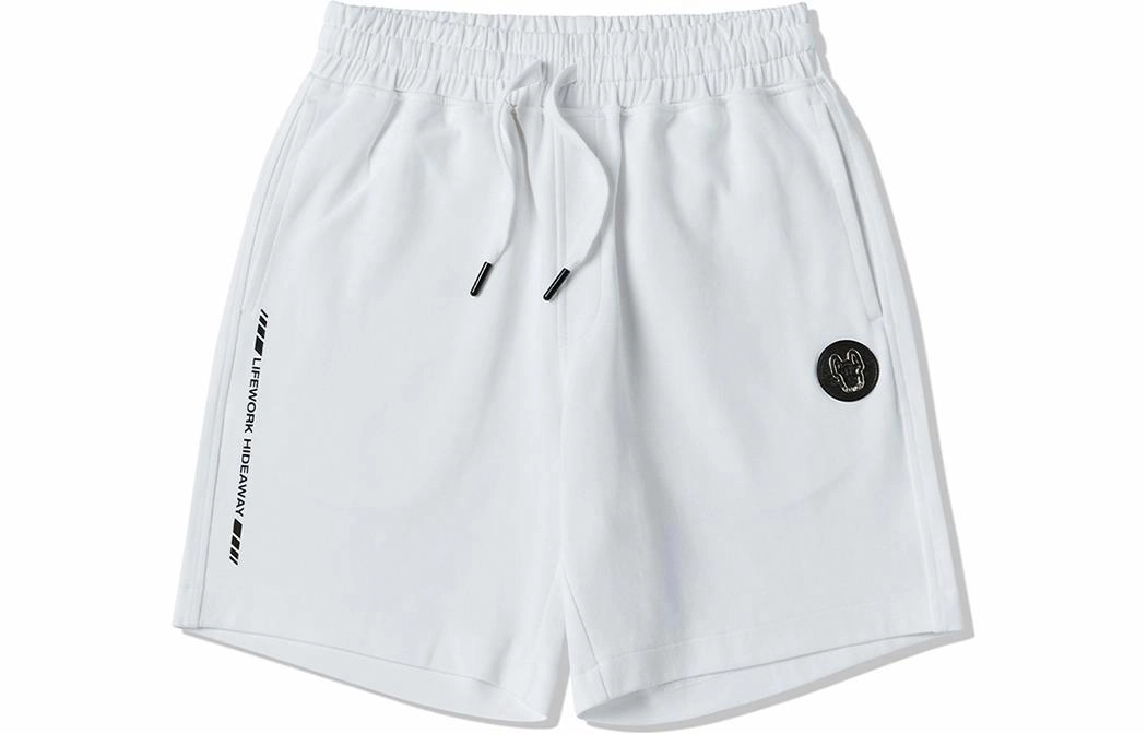 Lifework SS23