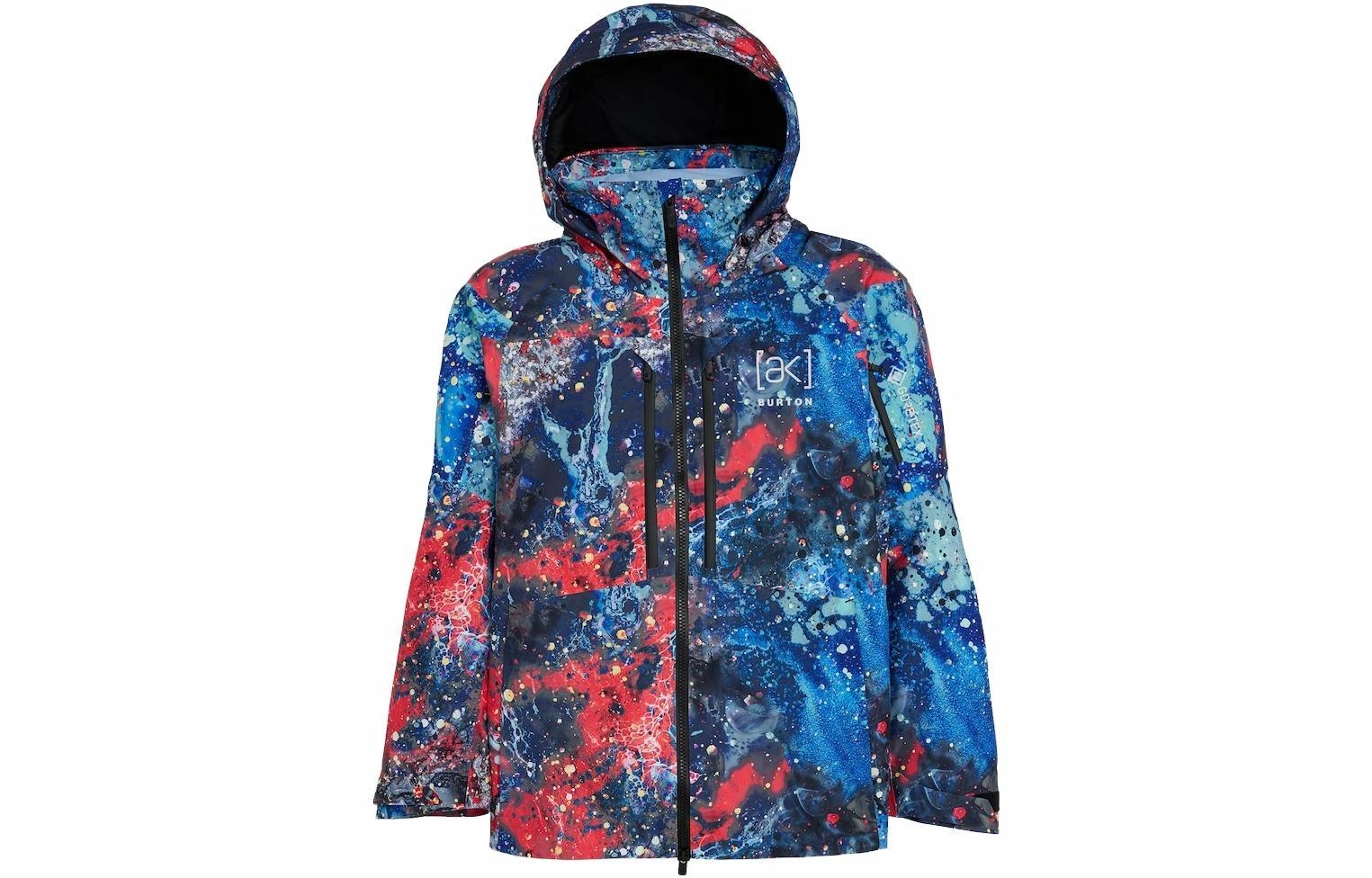 BURTON AK GORE-TEX SWASH