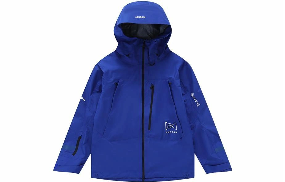 BURTON AK 23-24 TUSK GORETEX PRO 3L