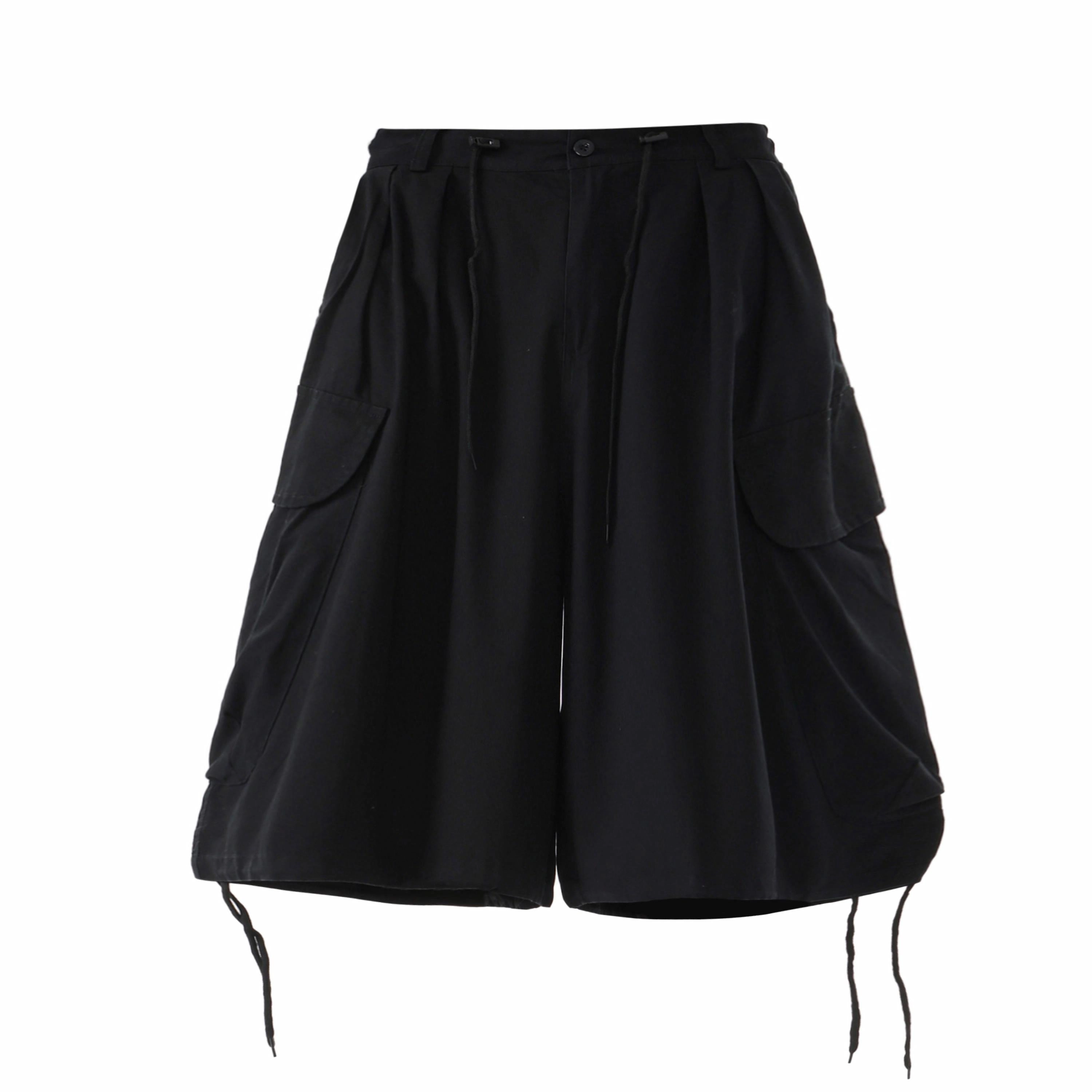 HOKLV SS25cleanfit