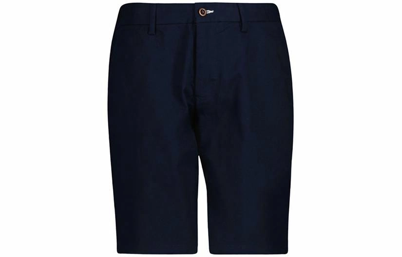 GANT SS23