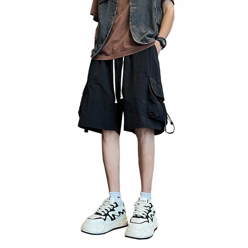 Fakeyoung
