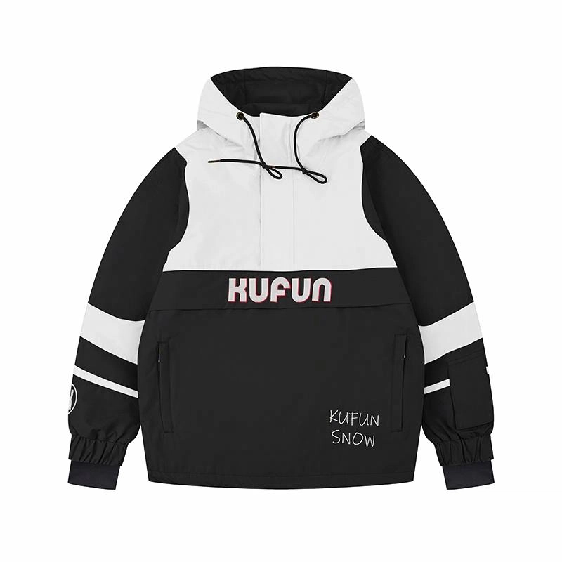 KUFUN