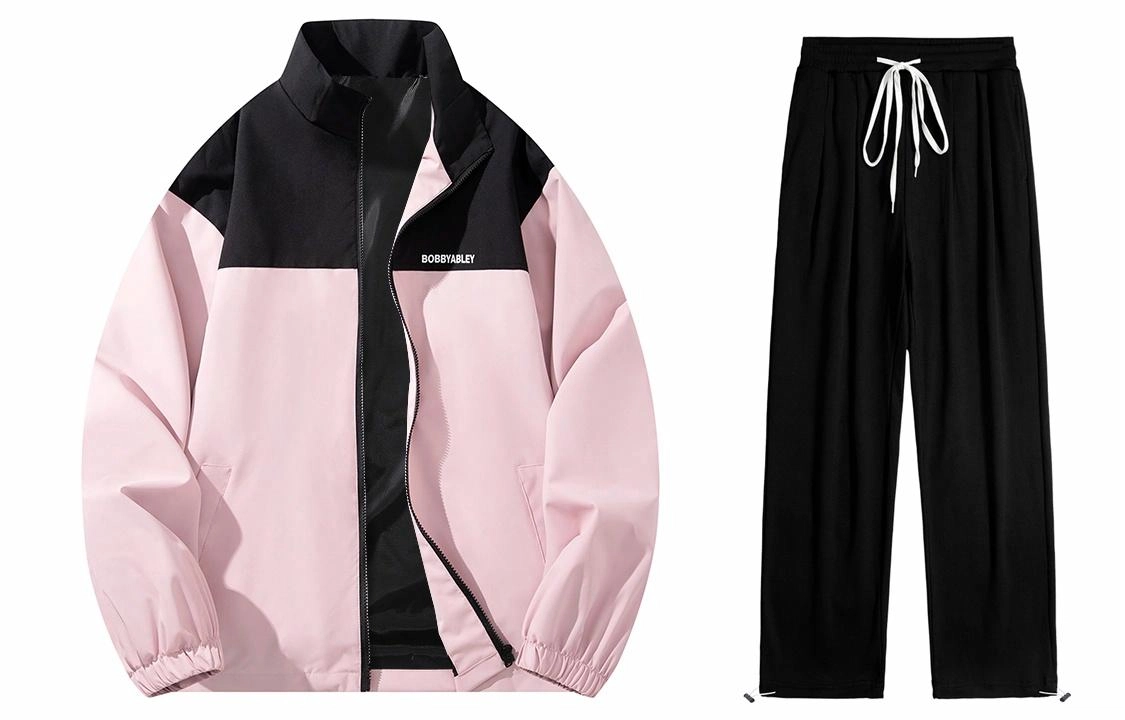 BOBBY ABLEY Logo