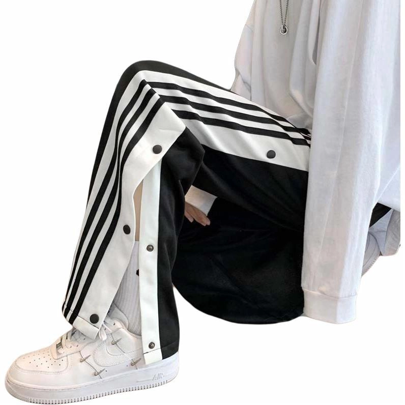 SOCKKEY