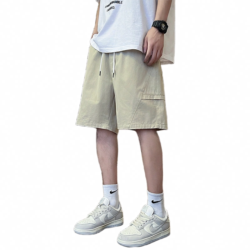 Fakeyoung