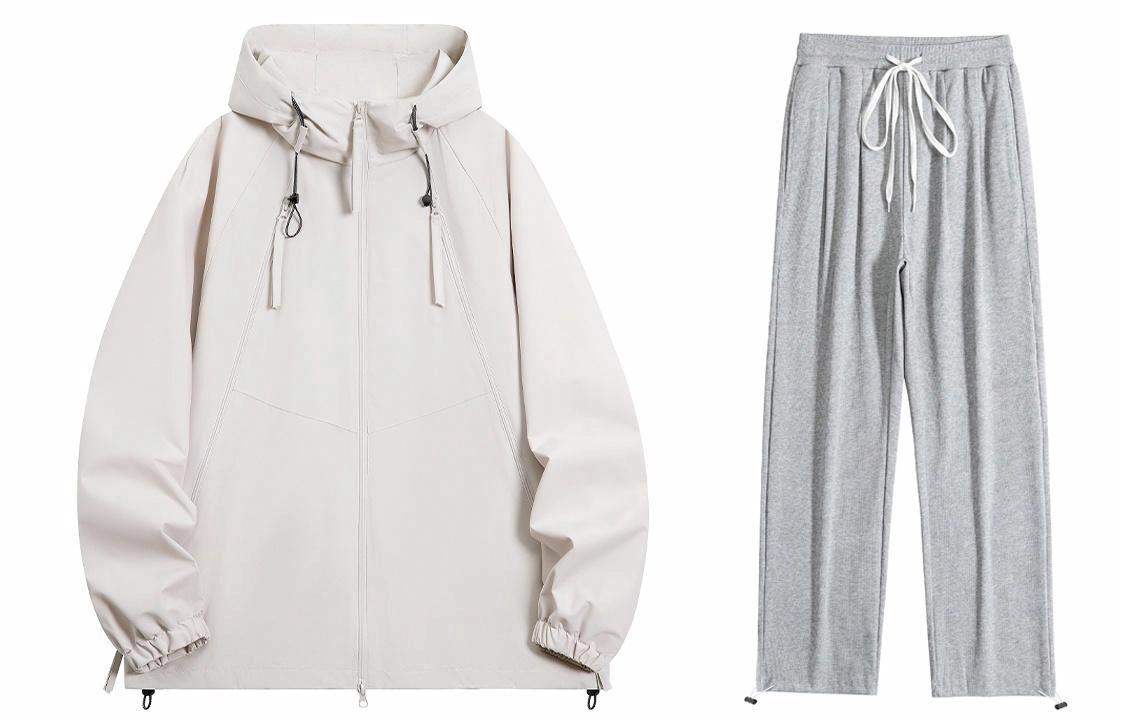 BOBBY ABLEY