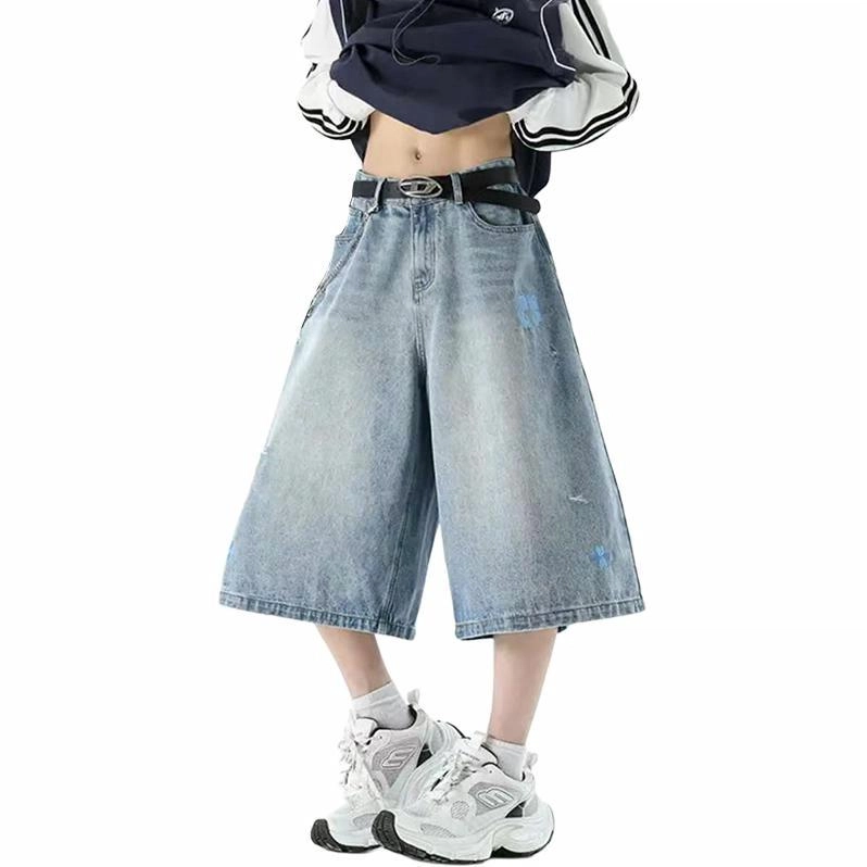 T-IRA