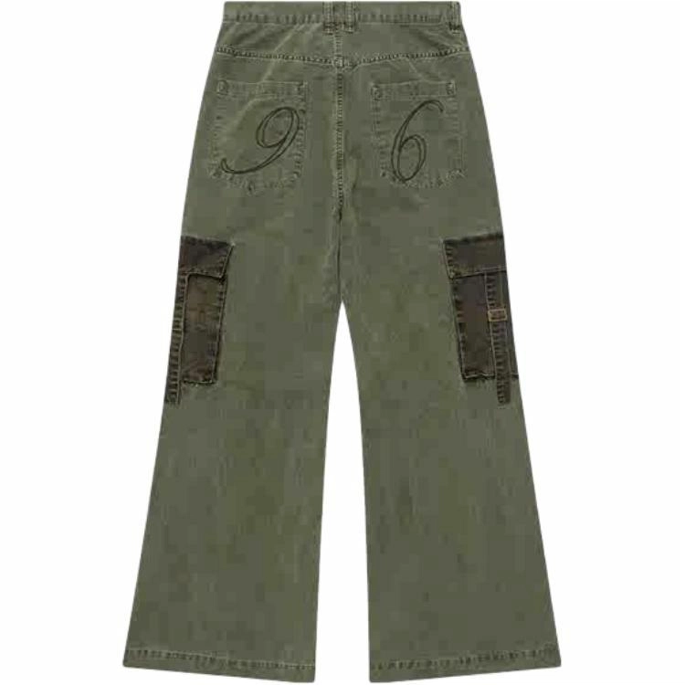 GOOD BAI FW24 916