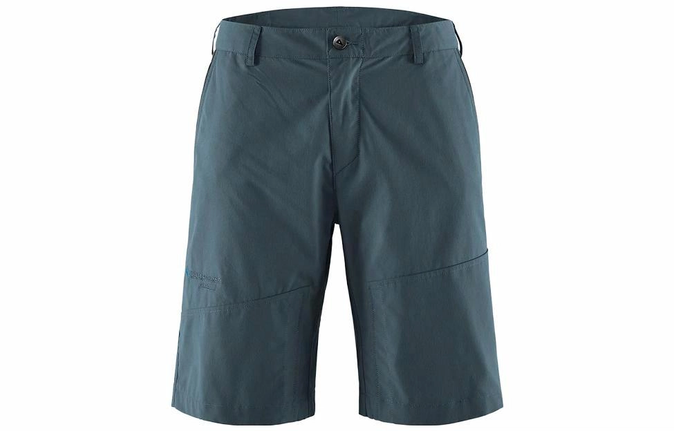 KLATTERMUSEN Grimm Shorts