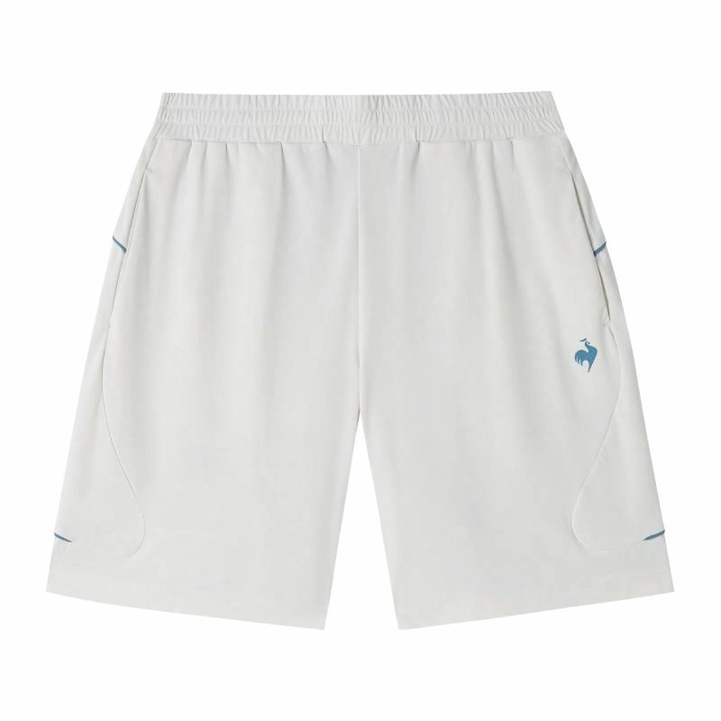 le coq sportif logo