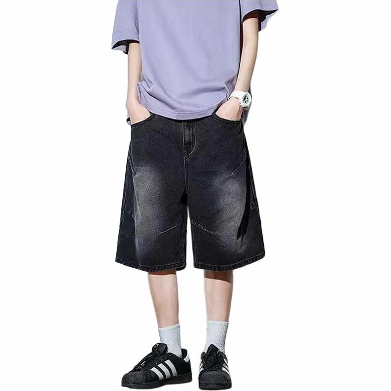 MGXEK vibe