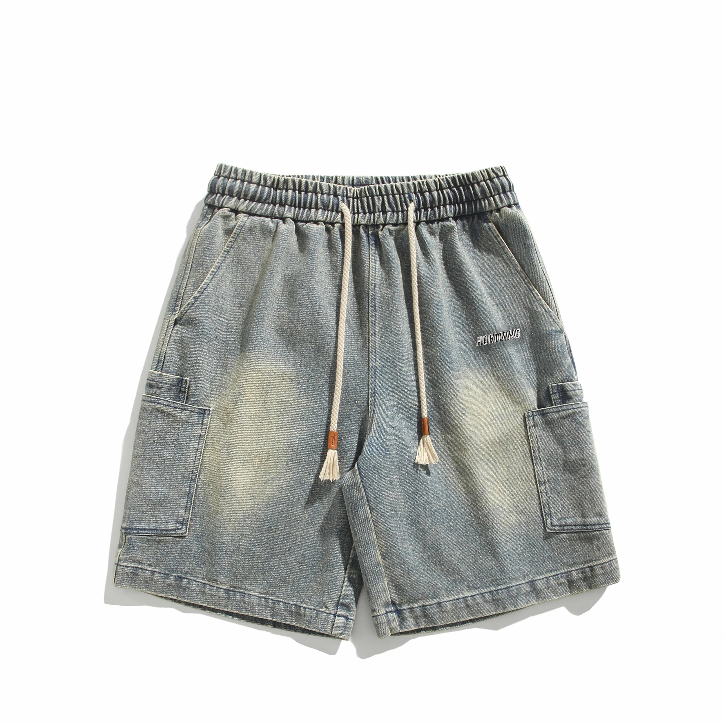 HOKLV cleanfit