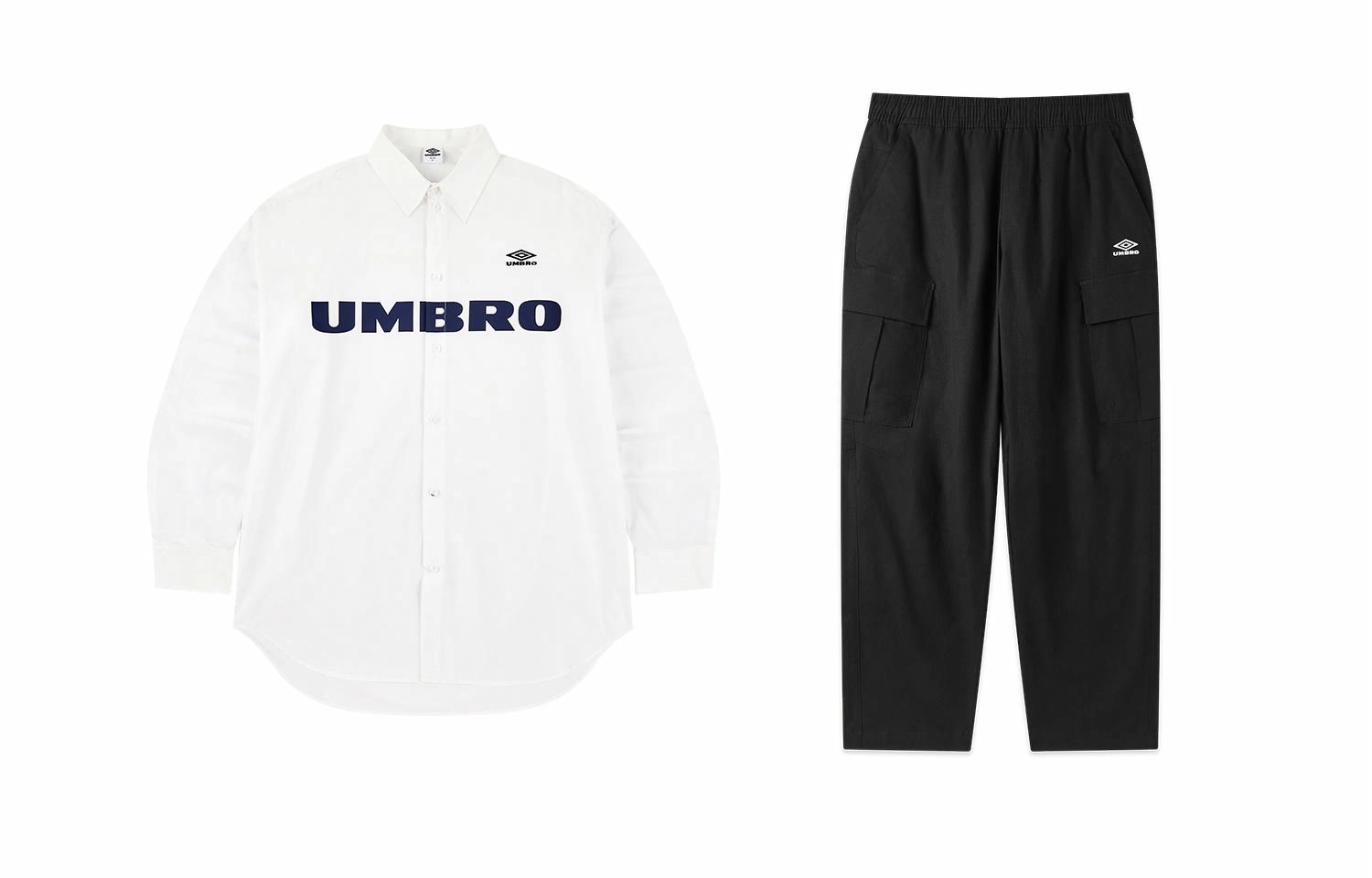 umbro T