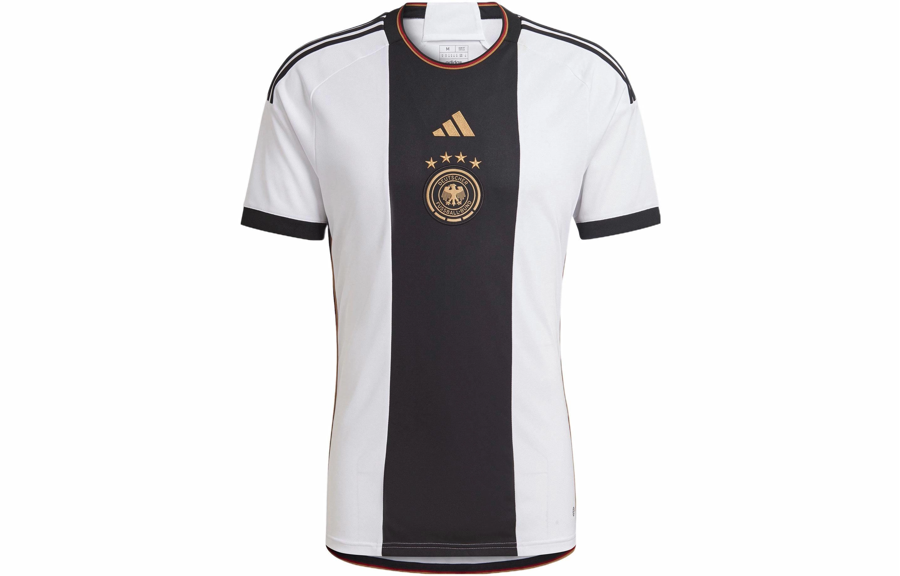 adidas 2022 Logo
