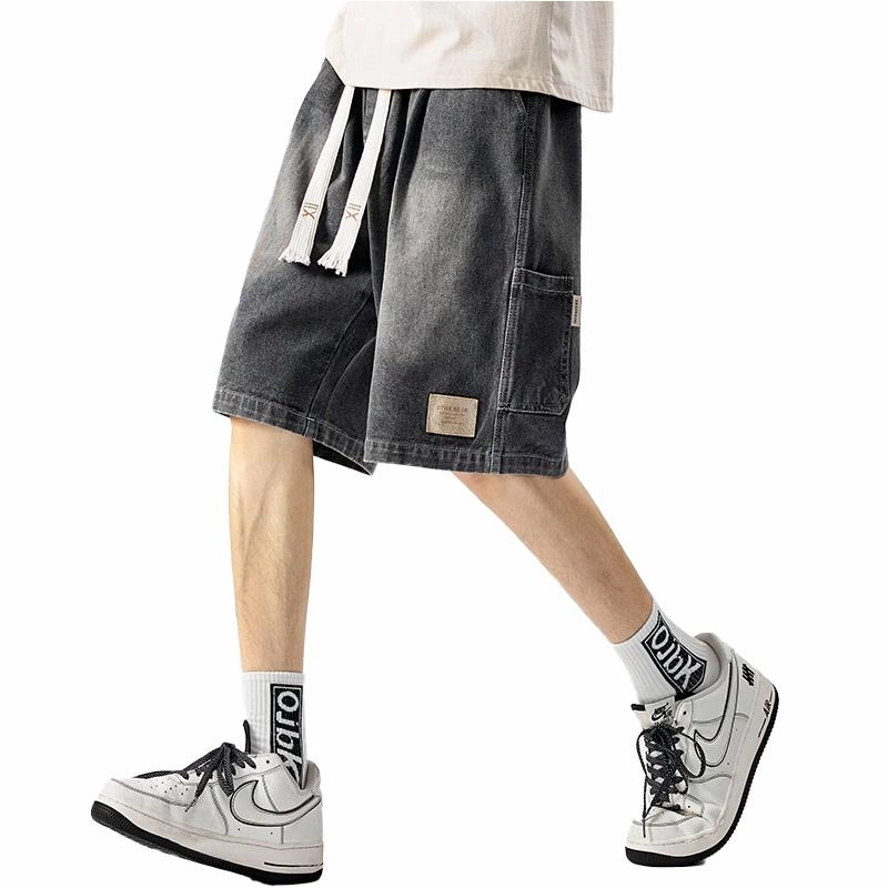 SZON
