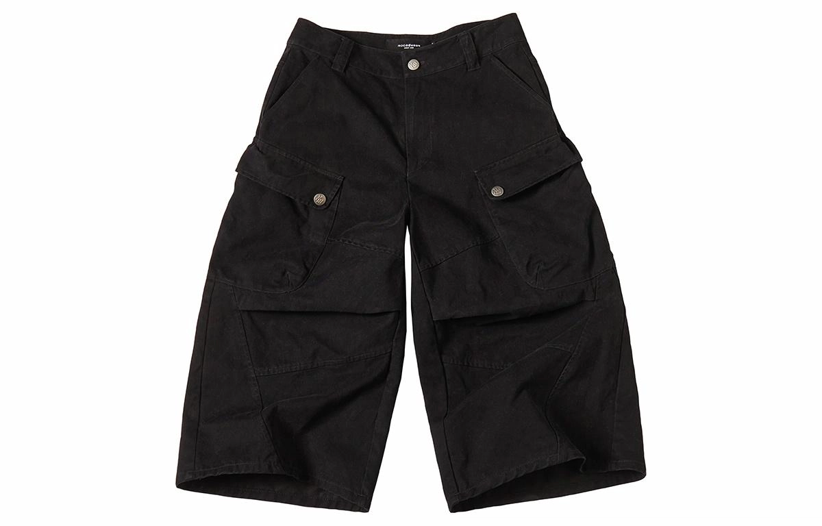ROCAWEAR