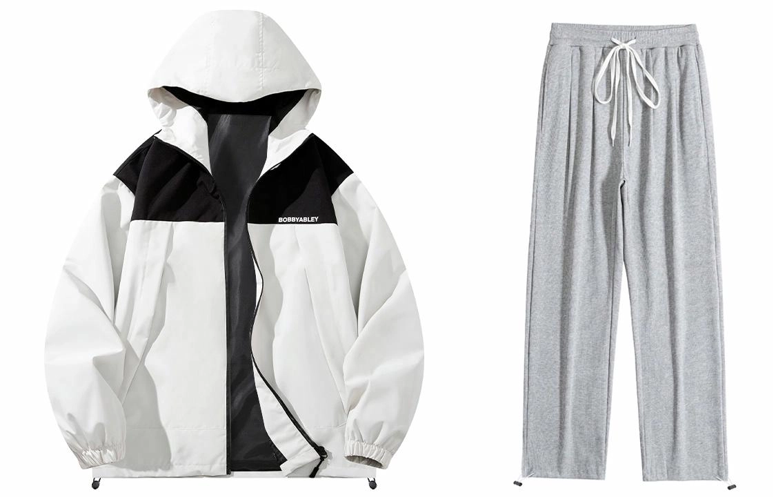 BOBBY ABLEY