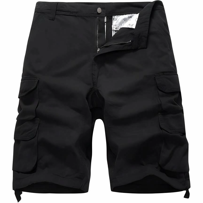 FCMM SS25