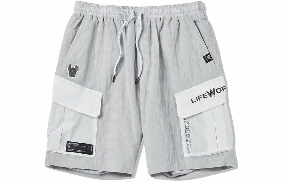 Lifework