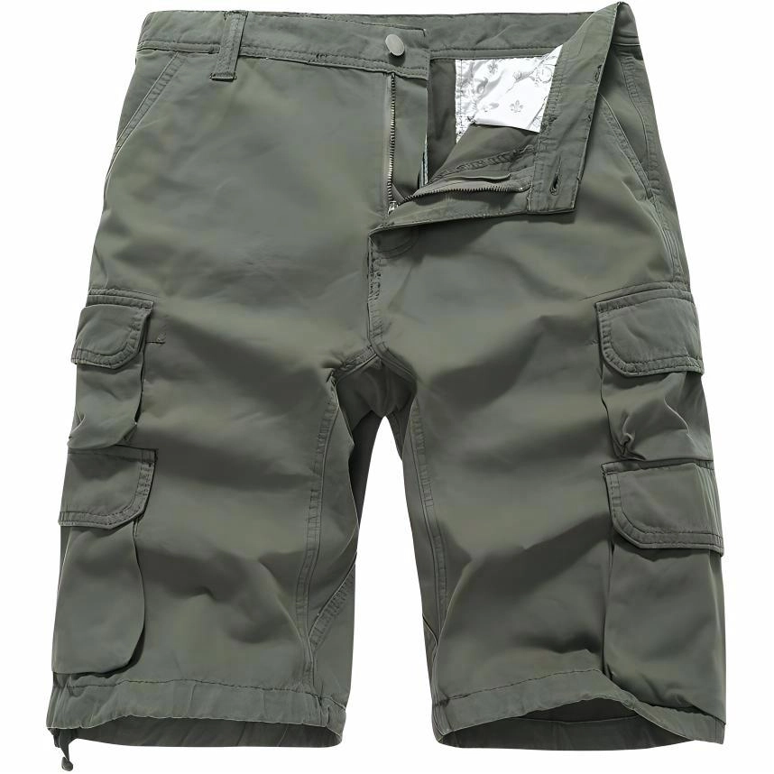 FCMM SS25