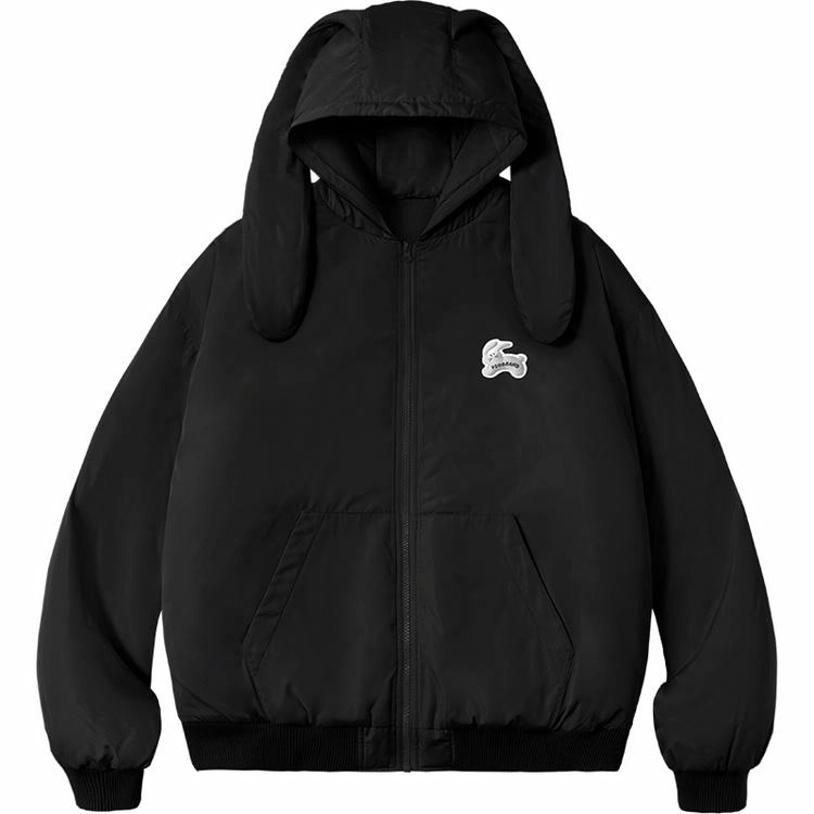 PSO Brand