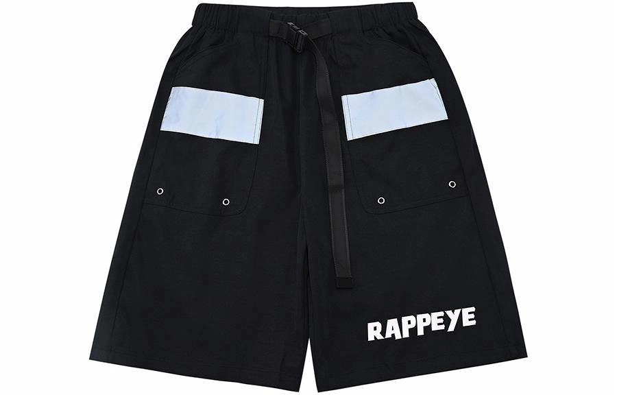 Rappeye FW23