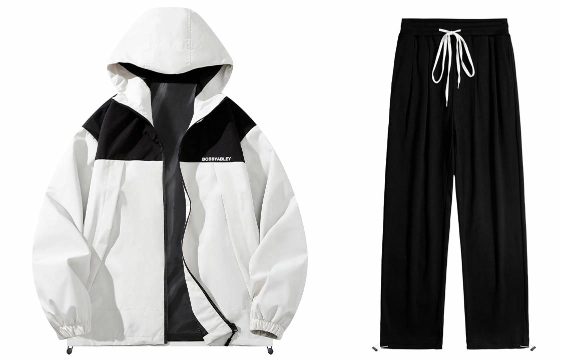 BOBBY ABLEY