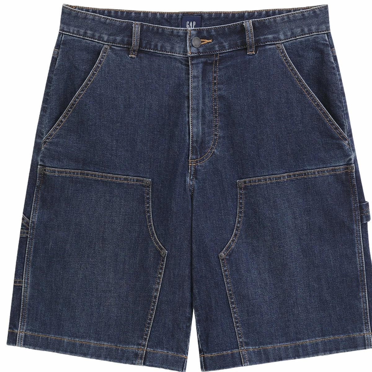 GAP SS25