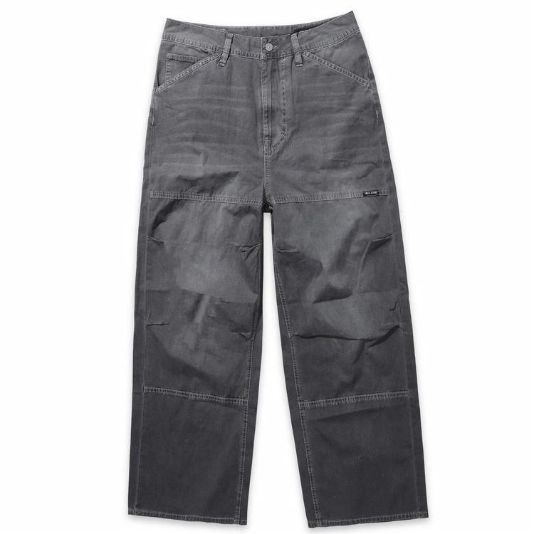 ABLE JEANS
