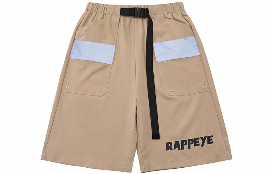 Rappeye FW23