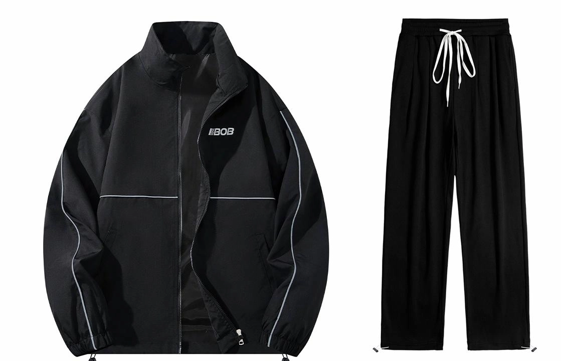 BOBBY ABLEY Logo