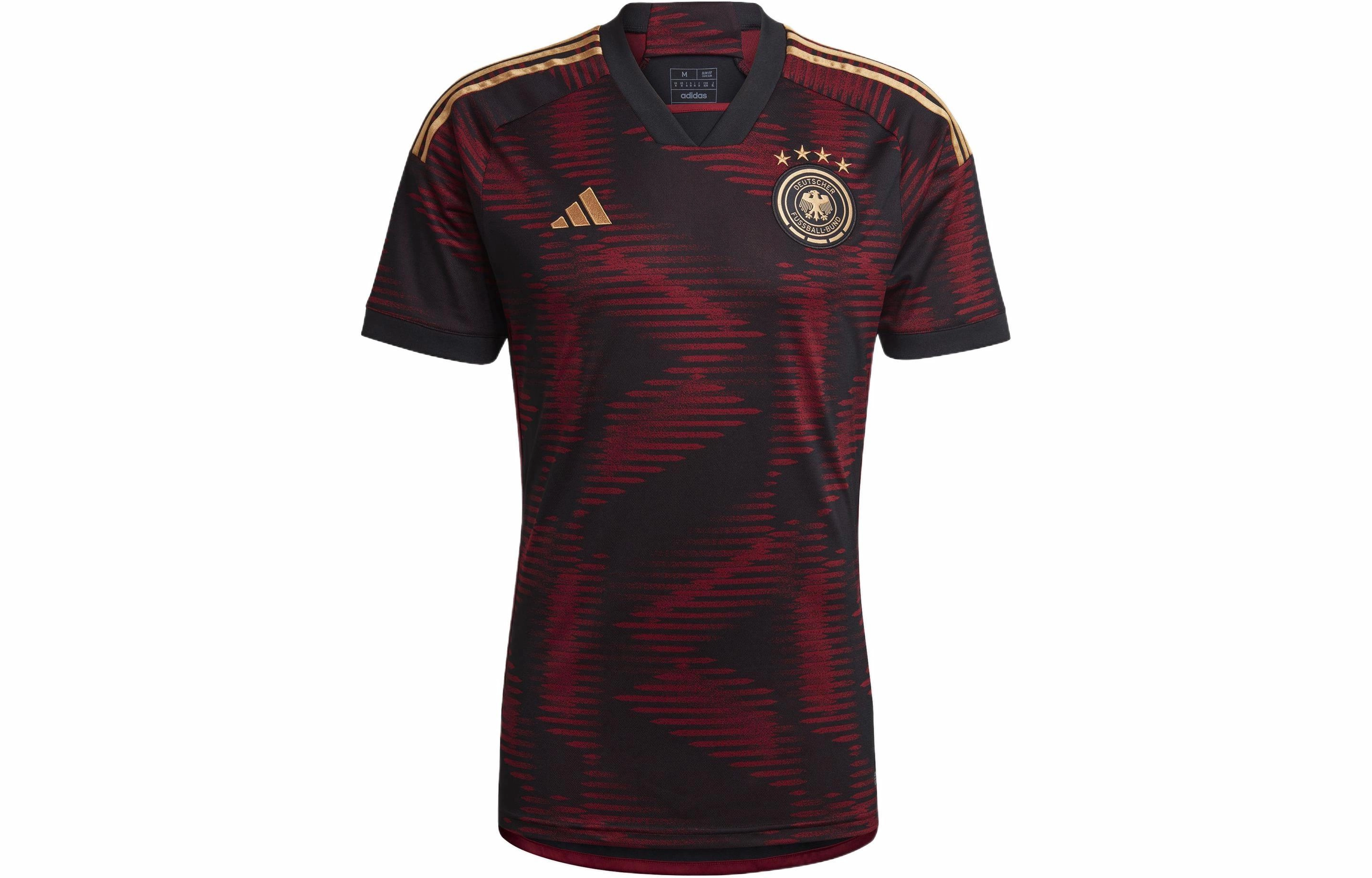adidas 2022 Logo