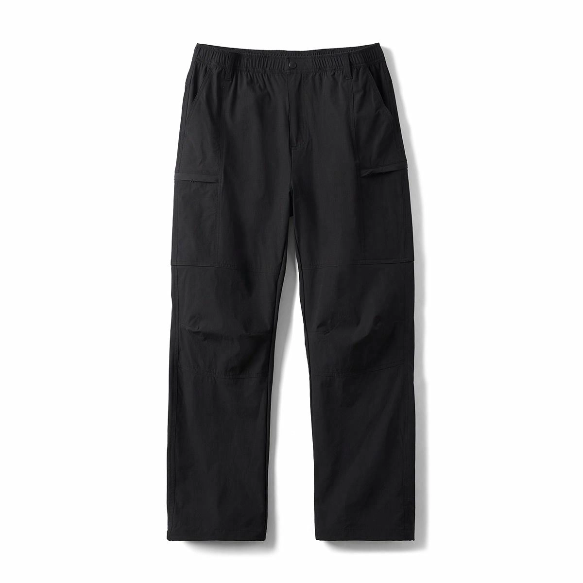 SIMWOOD LS07145g