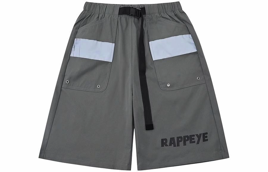Rappeye FW23