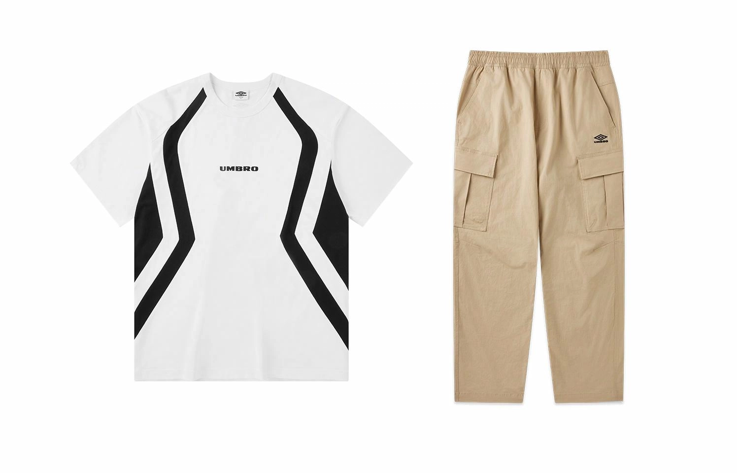 umbro T