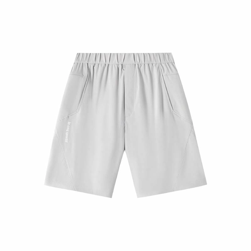 le coq sportif logo
